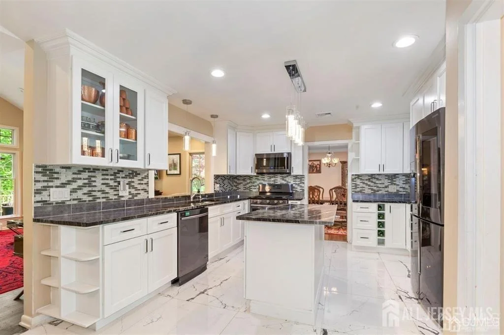 Photo of 42 Harrow Drive