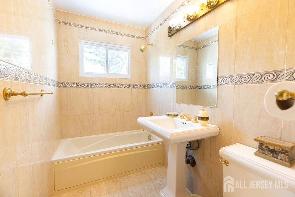 Photo of 19 Jonquil Circle