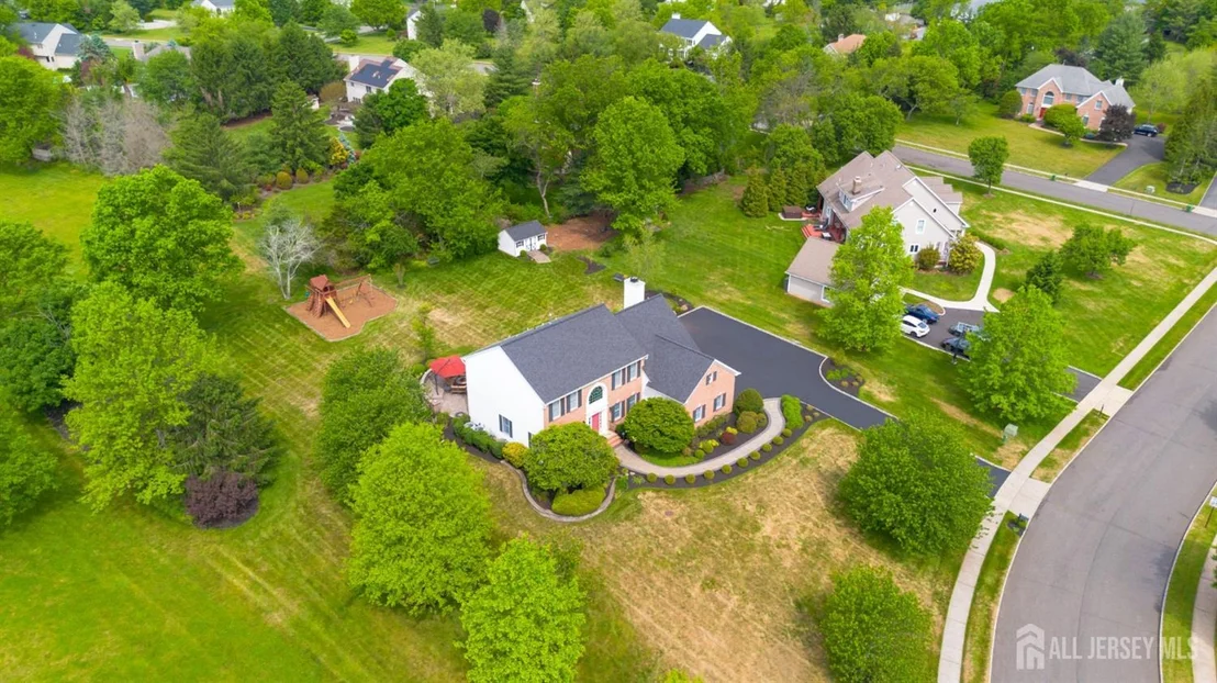 Photo of 44 Titus Road