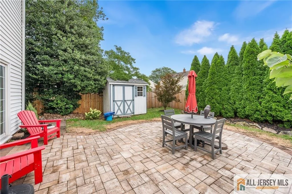 Photo of 122 Benart Place