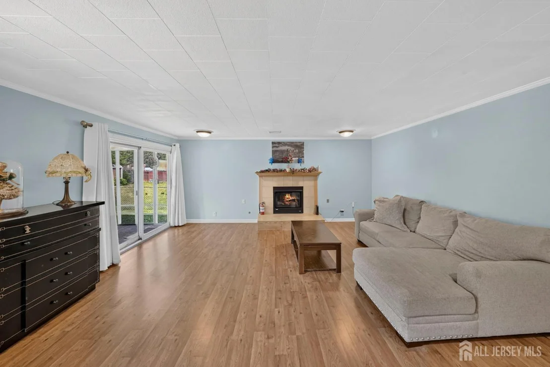 Photo of 41 Weldon Road