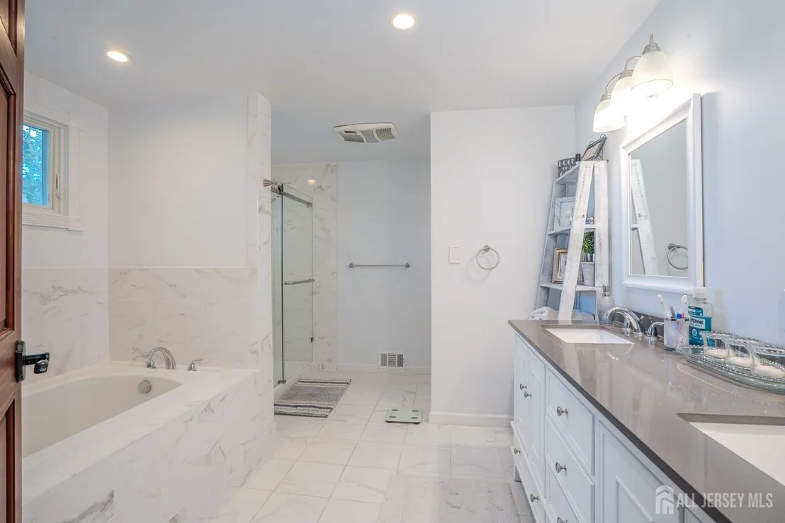 Photo of 51 Orchardside Drive