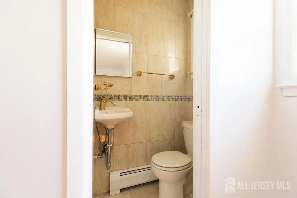 Photo of 19 Jonquil Circle