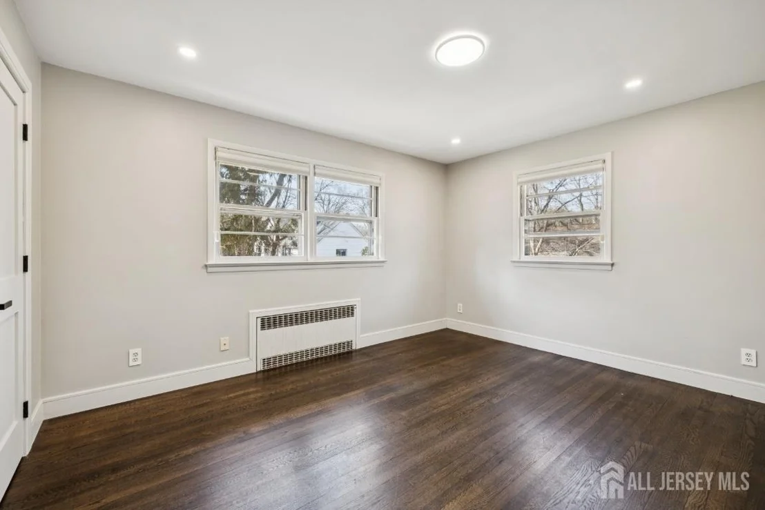 Photo of 2 Ann Terrace