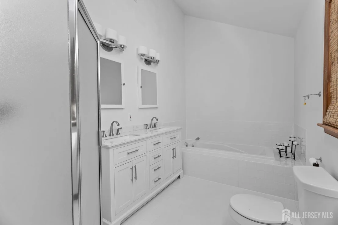 Photo of 3 Henry Marshall Drive