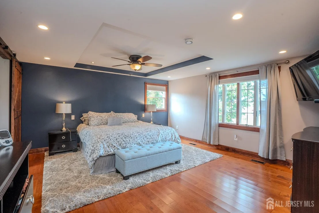 Photo of 51 Orchardside Drive