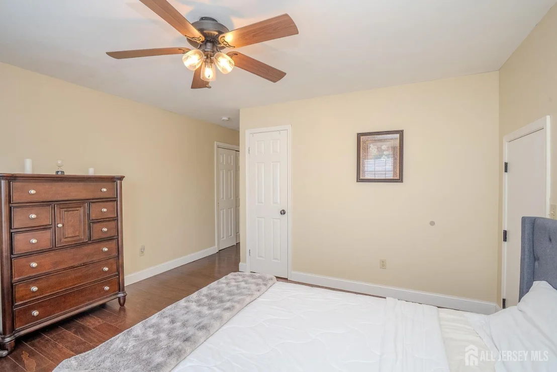 Photo of 2 Danberry Lane