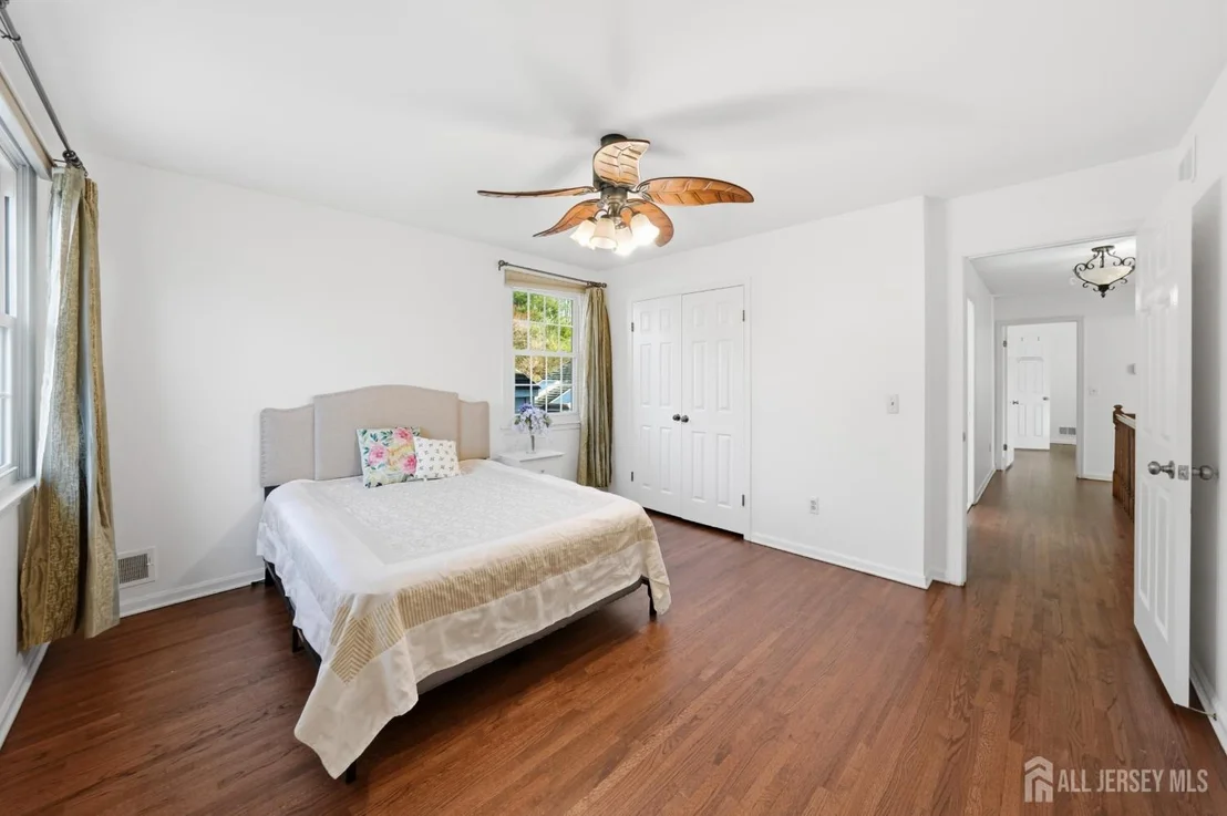 Photo of 7 Monroe Place