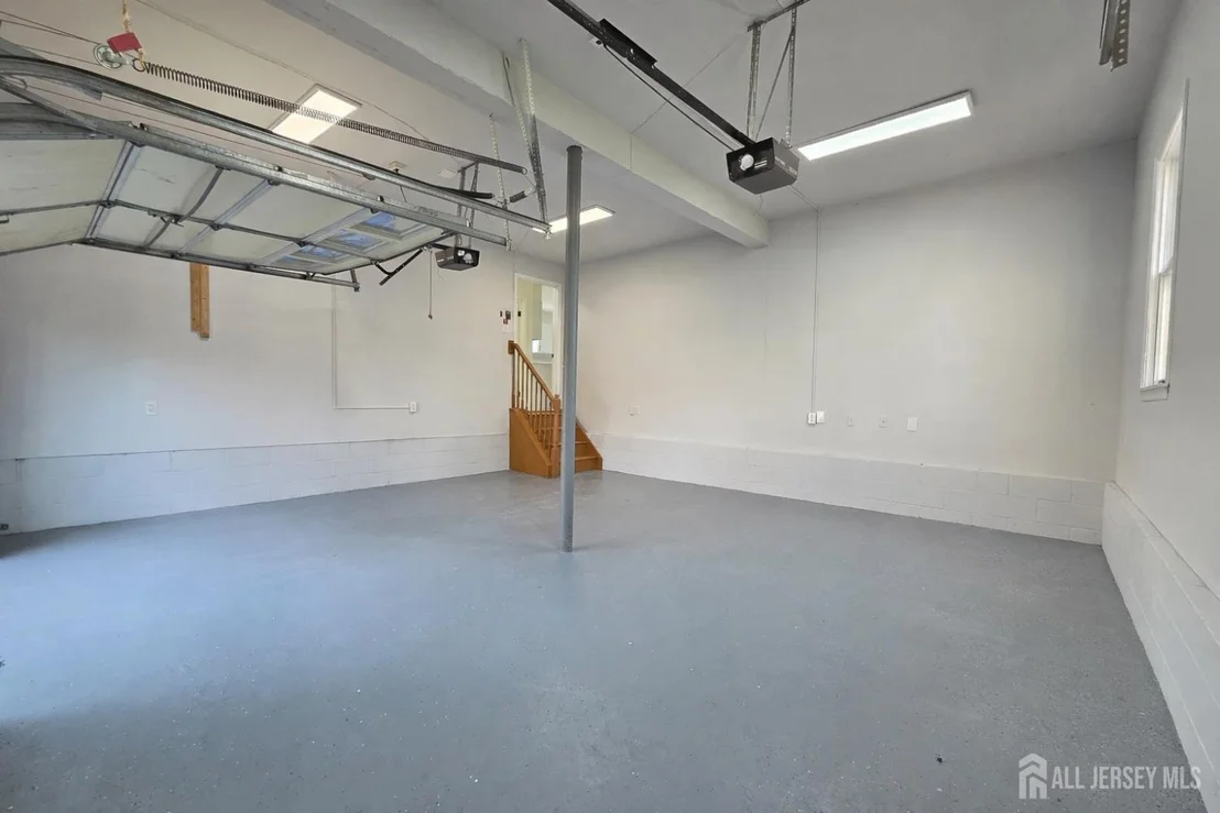 Photo of 1 Alexander Drive