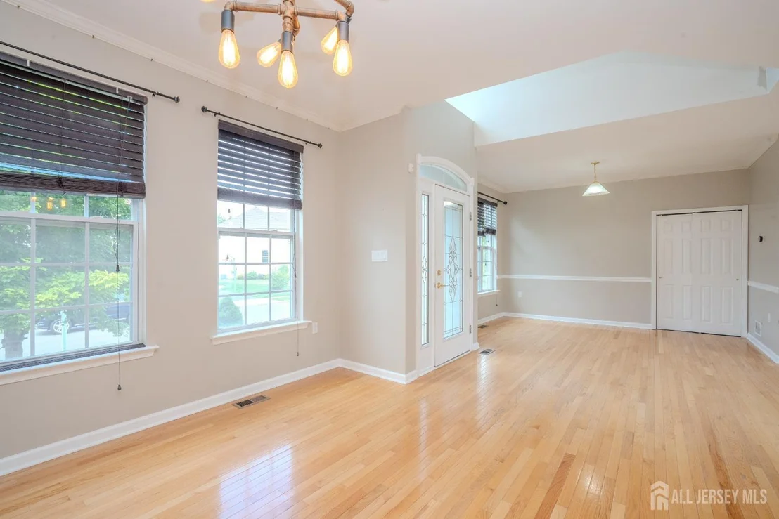 Photo of 3 Maxwell Road