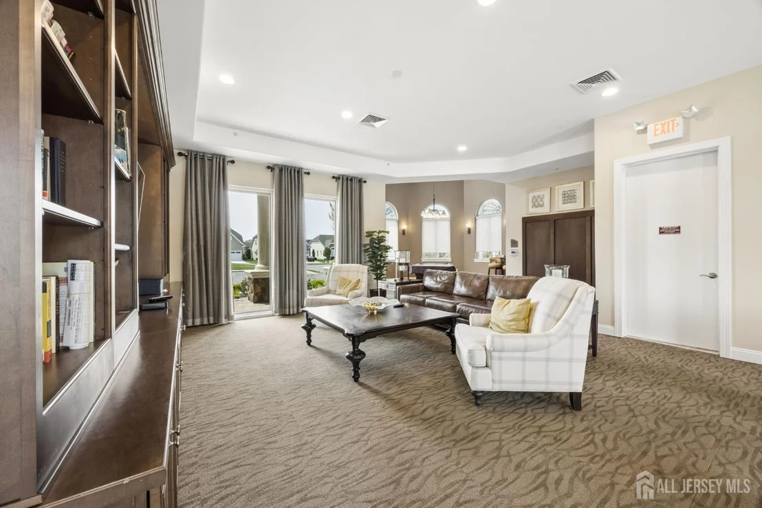 Photo of 26 Davinci Drive