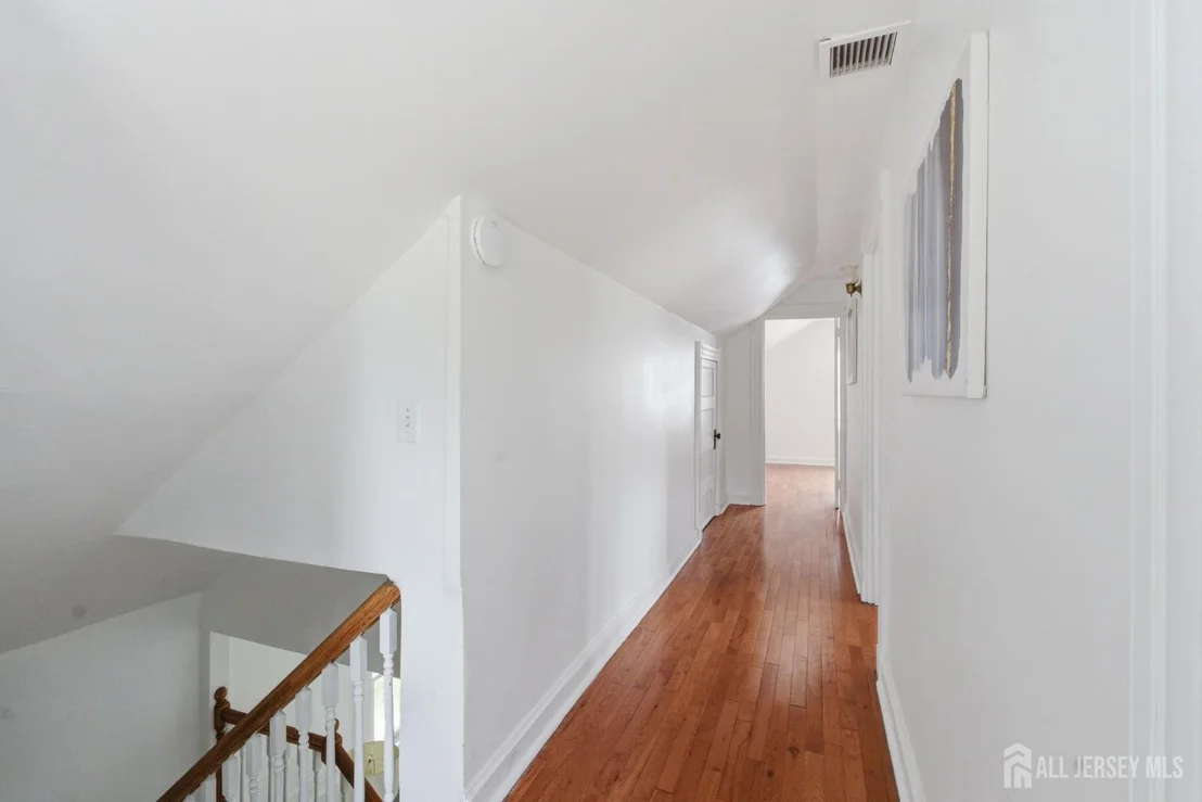 Photo of 18 Fox Road