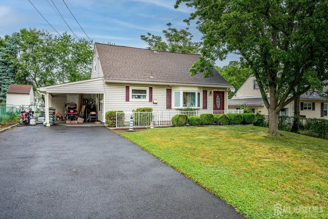 Photo of 29 Kendall Drive