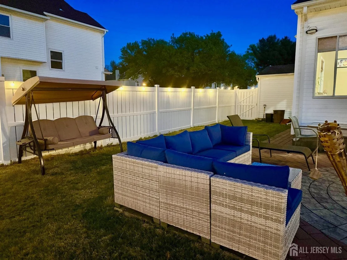 Photo of 6 Amara Court