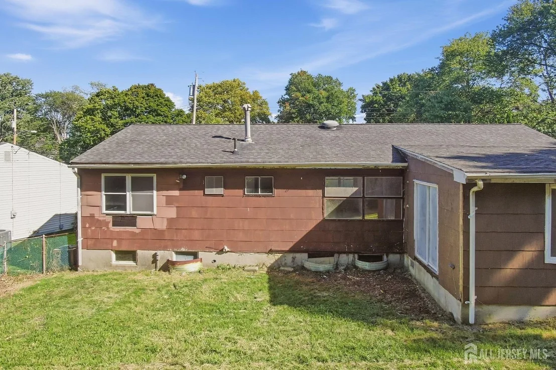 Photo of 11 Georgetown Road