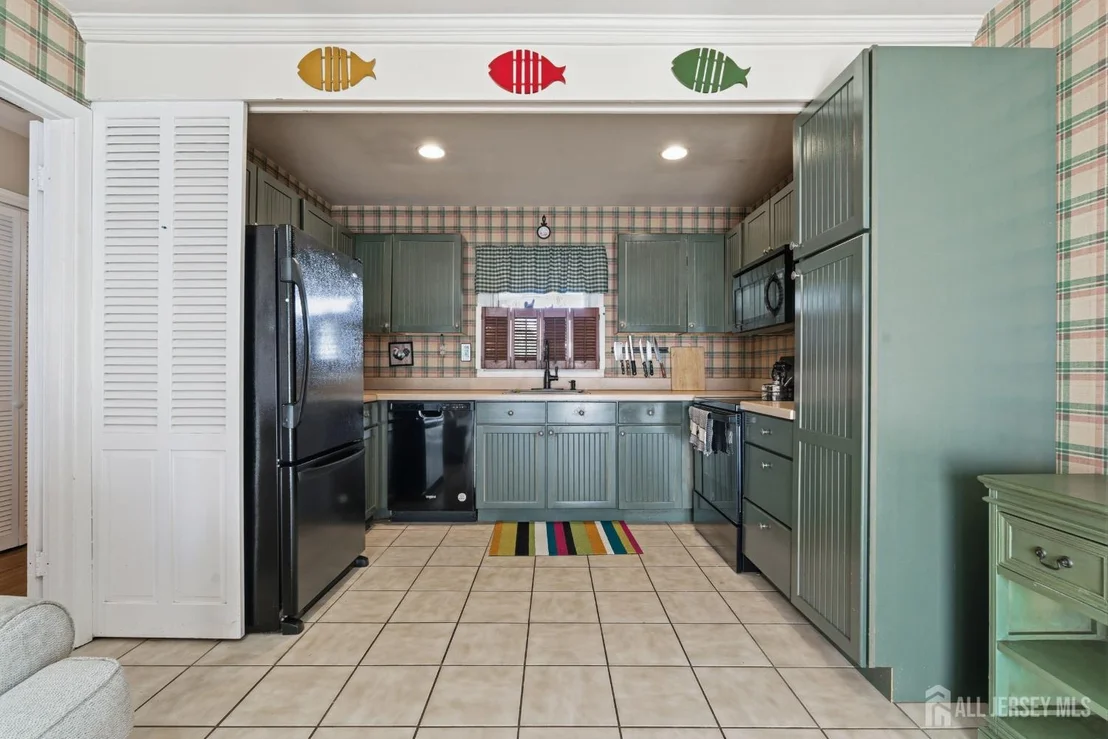 Photo of 27 Summerall Road