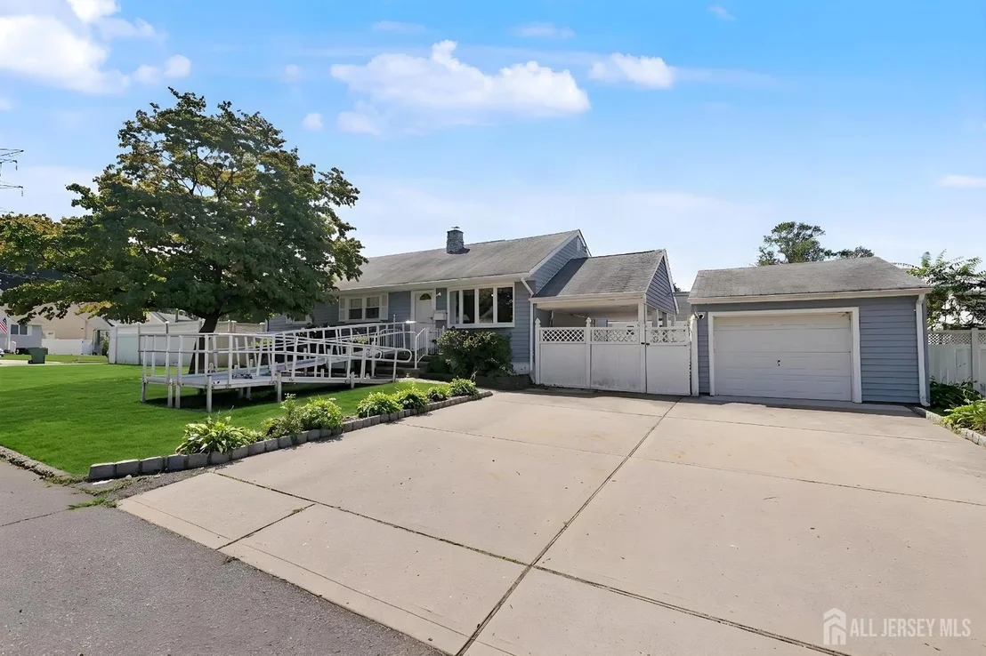 Photo of 29 Joyce Place