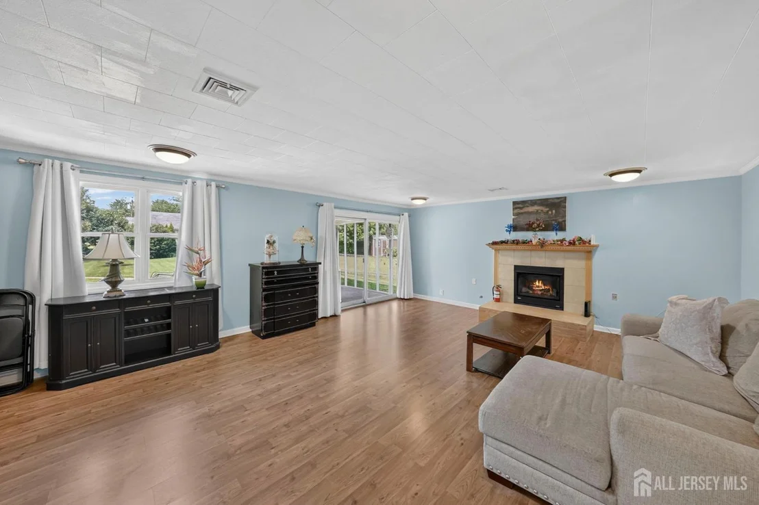 Photo of 41 Weldon Road