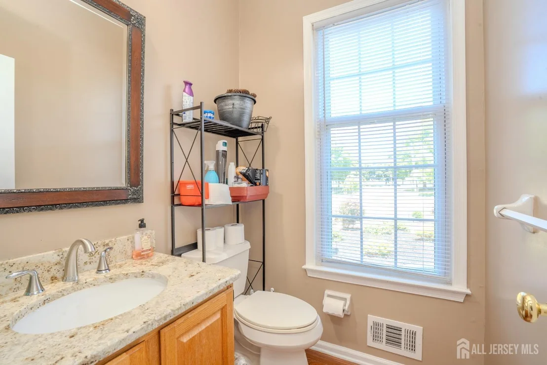 Photo of 37 Kinglet Drive