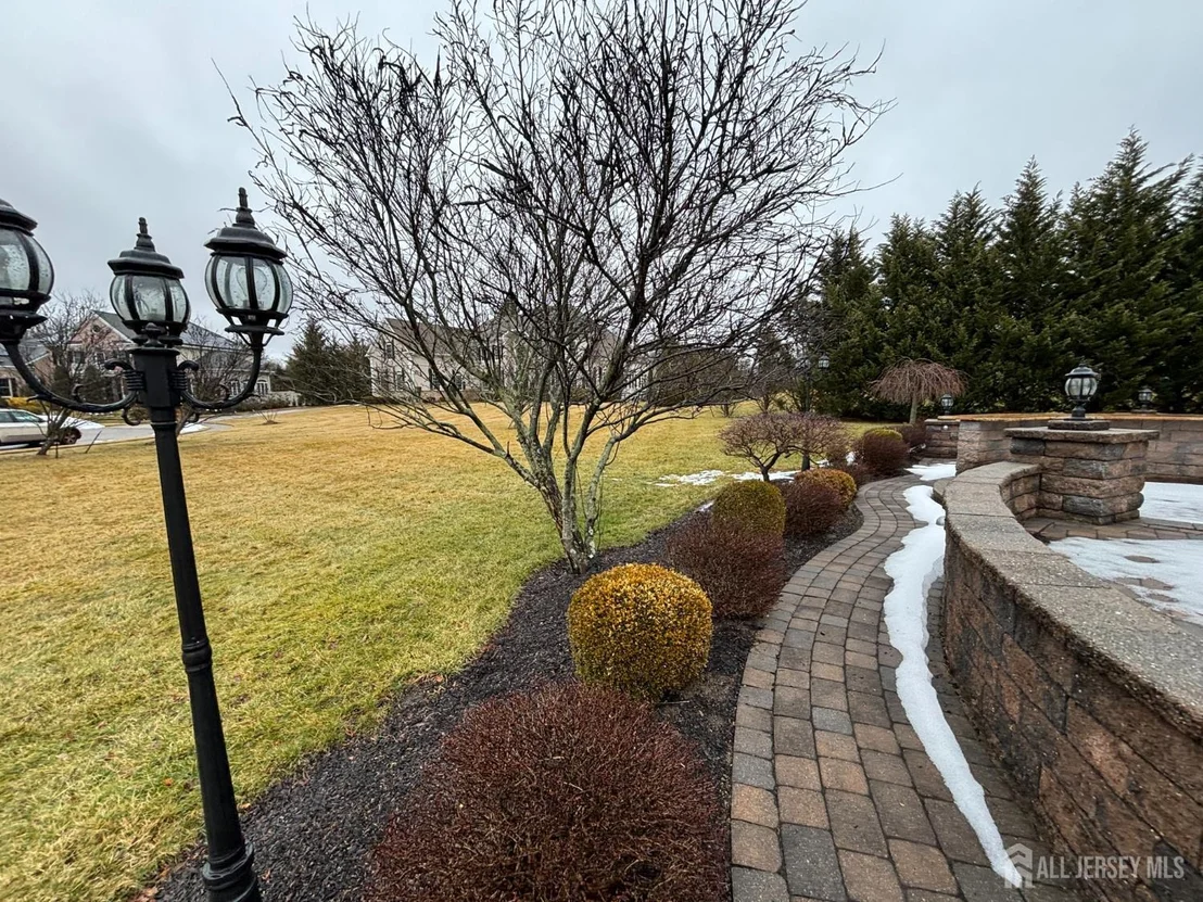 Photo of 2 Rustic Court