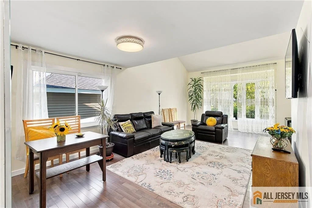Photo of 216 Jon Street