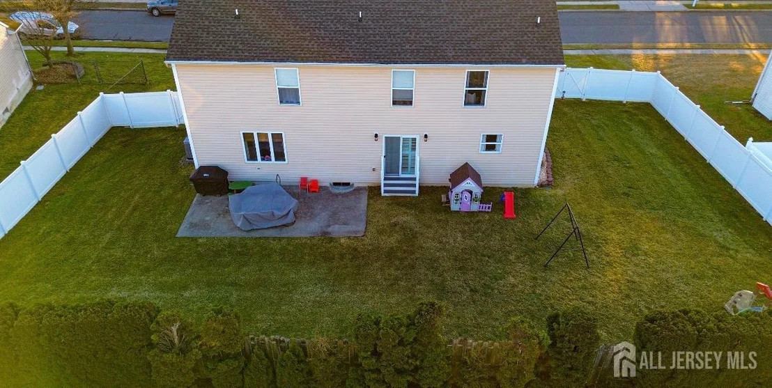 Photo of 82 Lark Drive