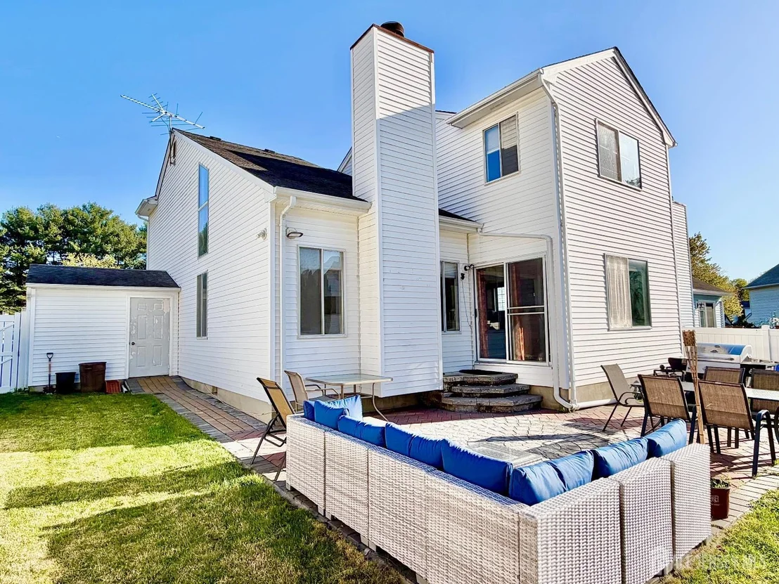 Photo of 6 Amara Court