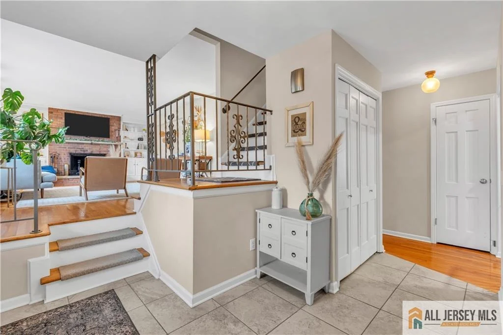 Photo of 110 Oak Drive