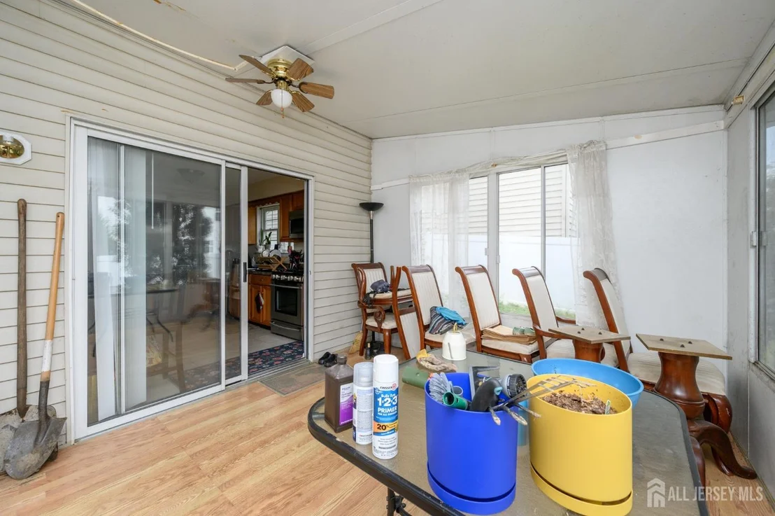 Photo of 21 Bailly Drive