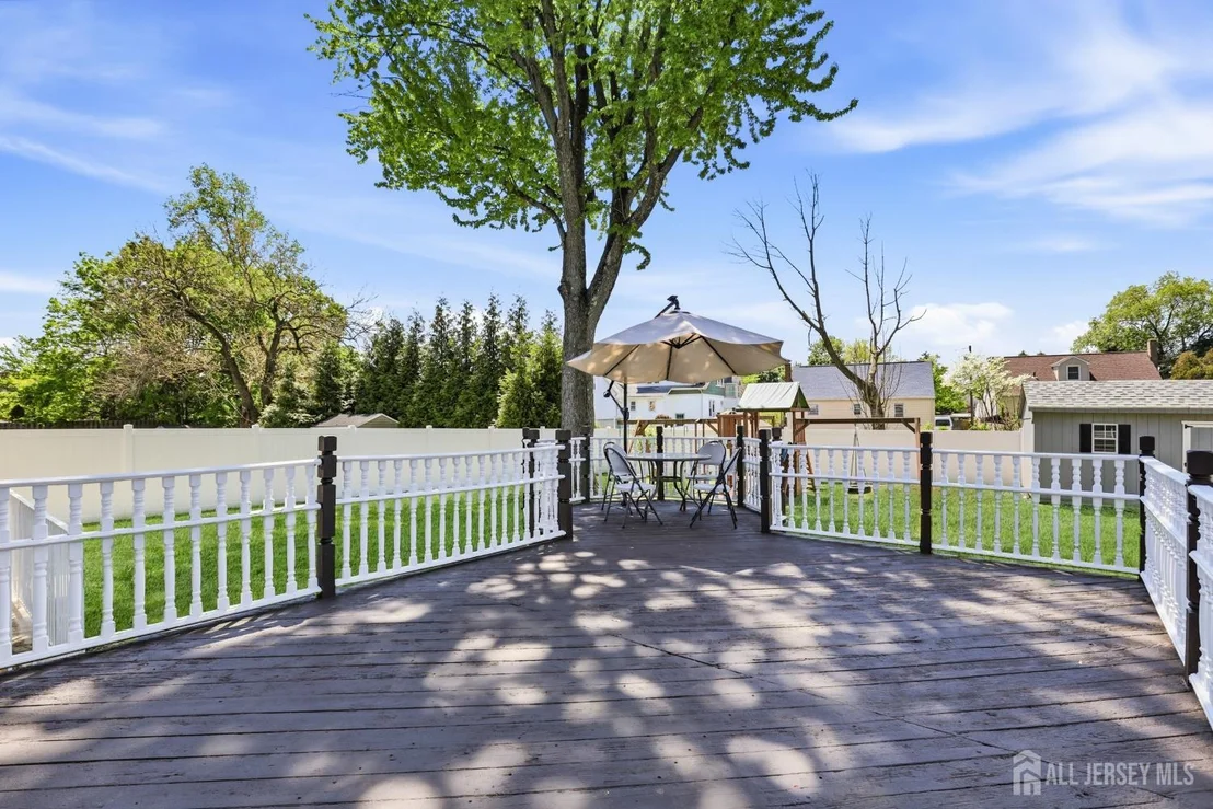 Photo of 24 Campbell Avenue