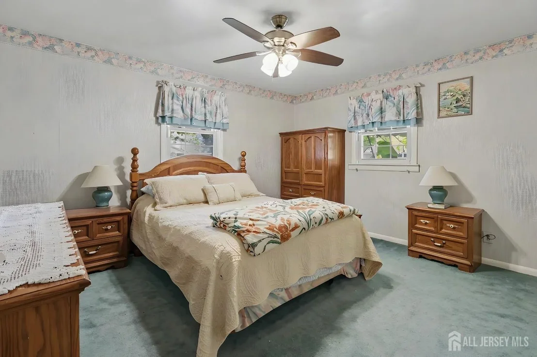 Photo of 29 Joyce Place