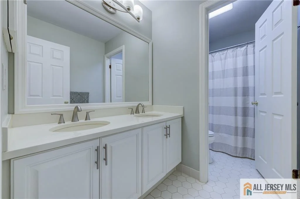 Photo of 11 Holohan Drive