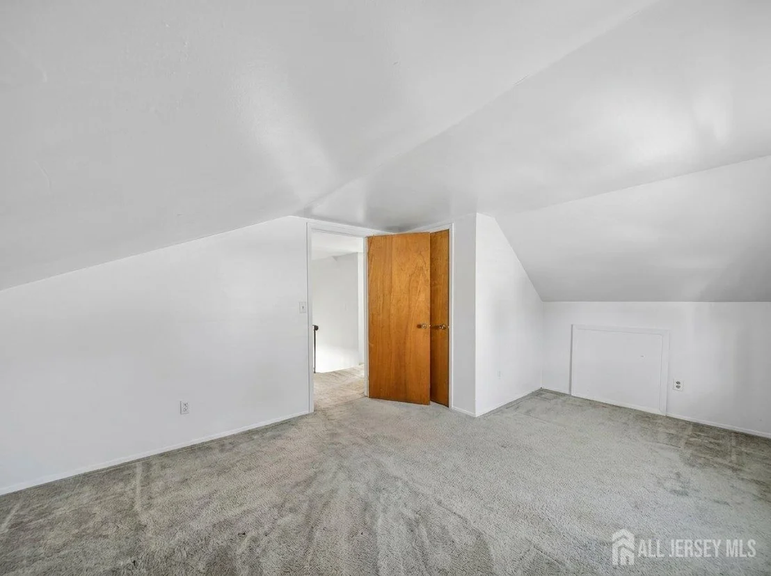 Photo of 27 Concannon Drive