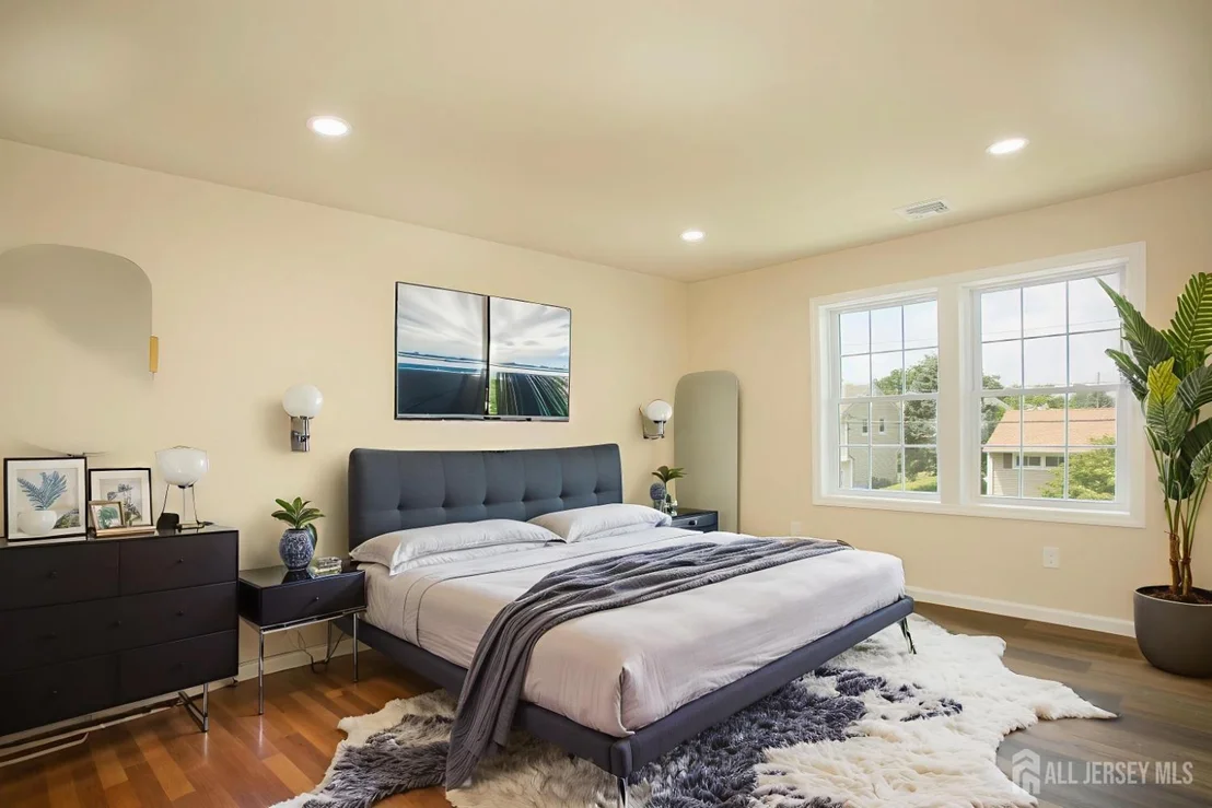 Photo of 15 Bradley Drive