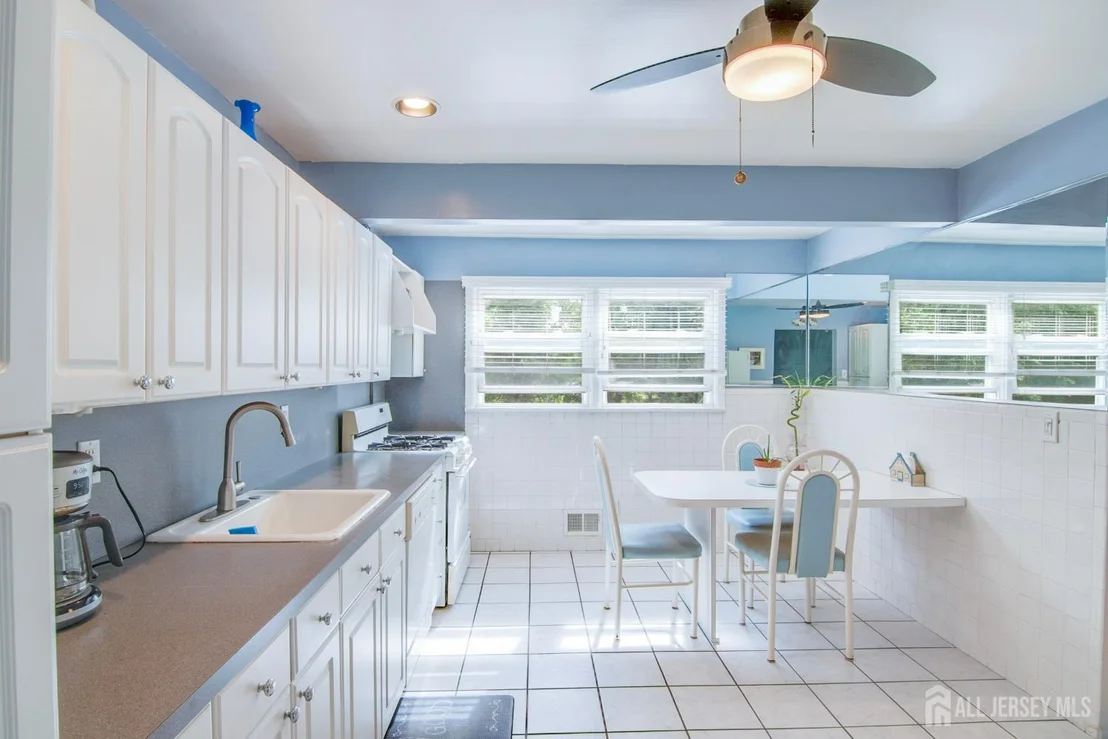 Photo of 31 Heidi Drive