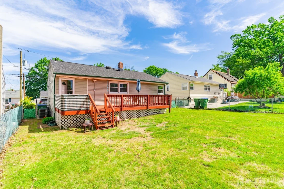 Photo of 66 Rose Street