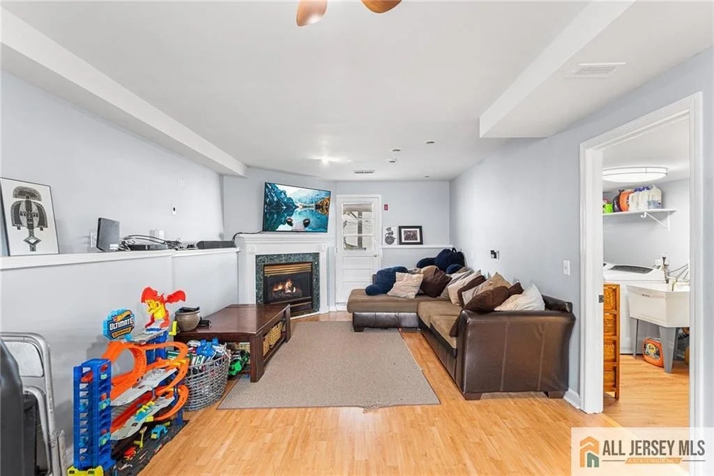 Photo of 7 Wilton Avenue