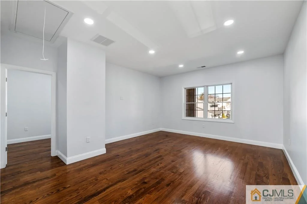 Photo of 3 Yorkshire Place