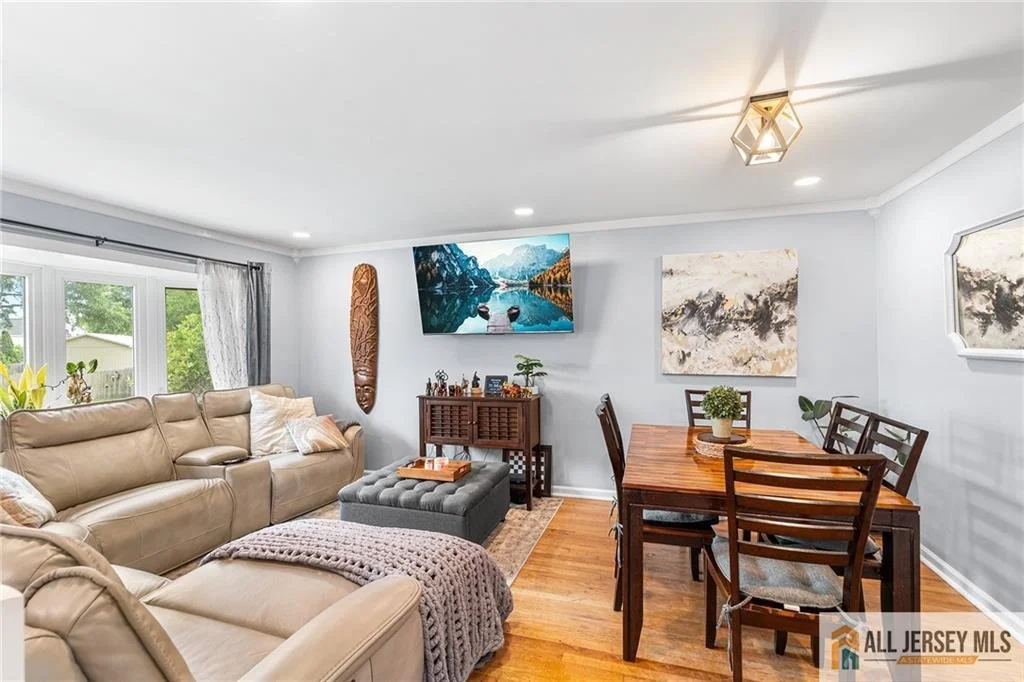 Photo of 7 Wilton Avenue
