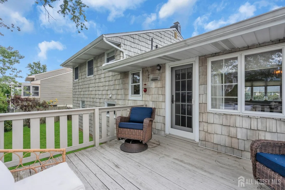 Photo of 104 Tracy Drive