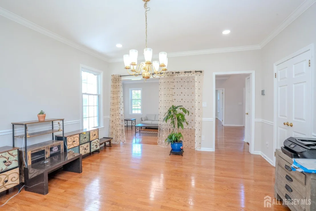 Photo of 37 Kinglet Drive