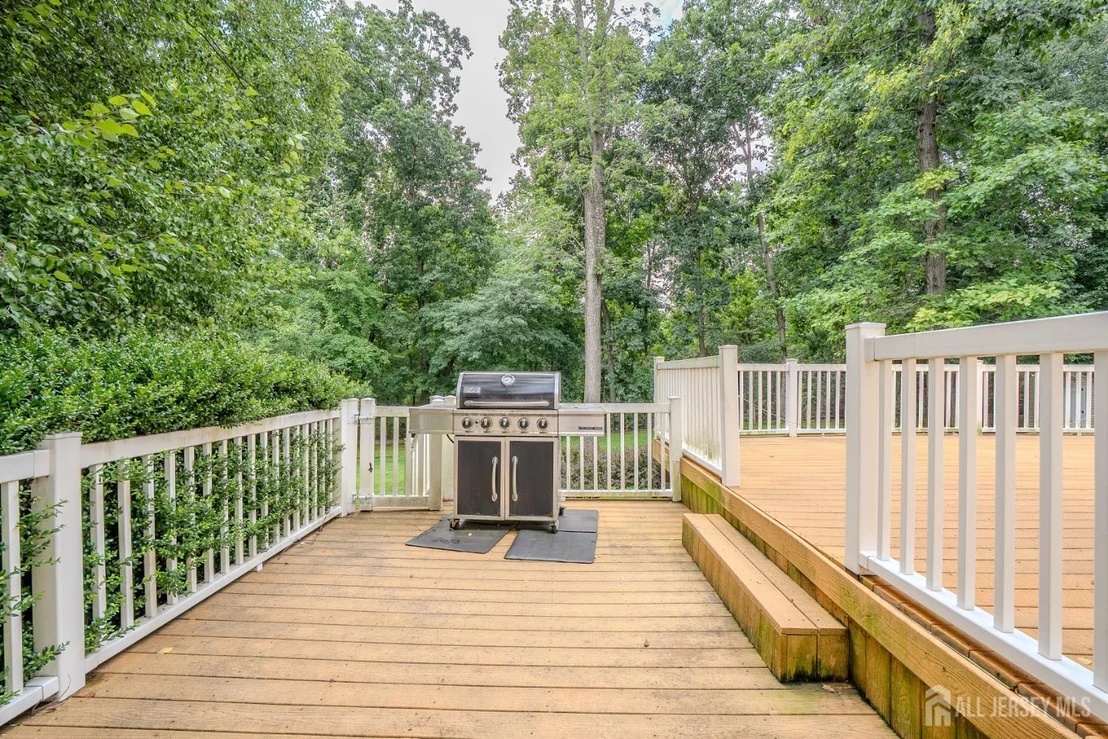 Photo of 14 Bard Drive