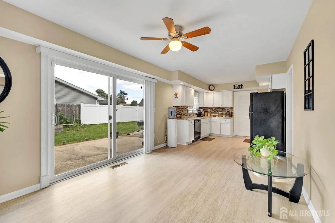 Photo of 2 harrington Circle