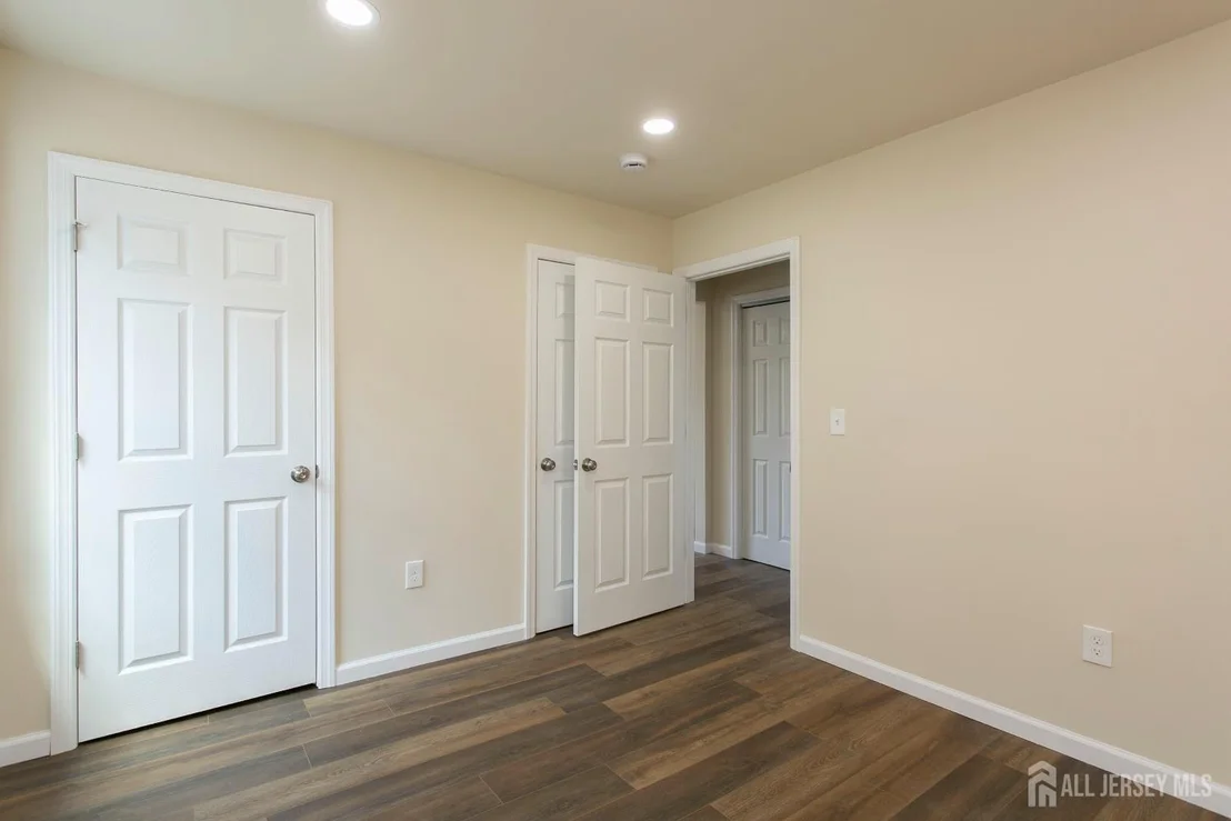 Photo of 15 Bradley Drive