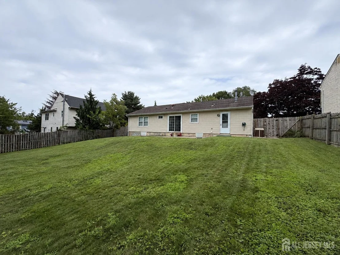 Photo of 3 Netherwood Circle