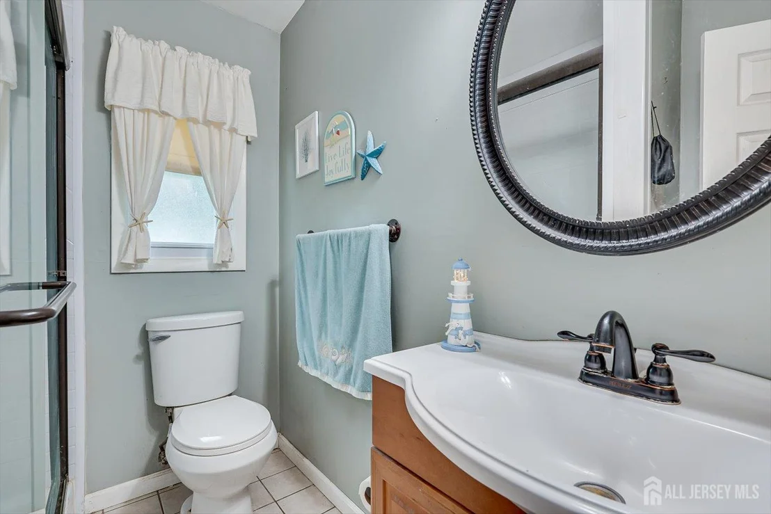 Photo of 29 Kendall Drive