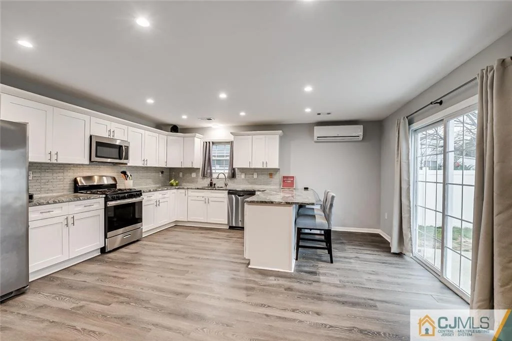Photo of 15 Avenue A