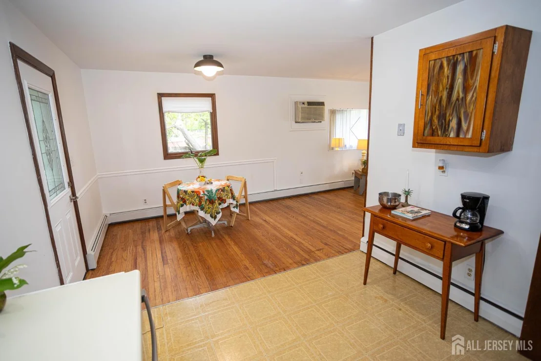 Photo of 8 Stony Road