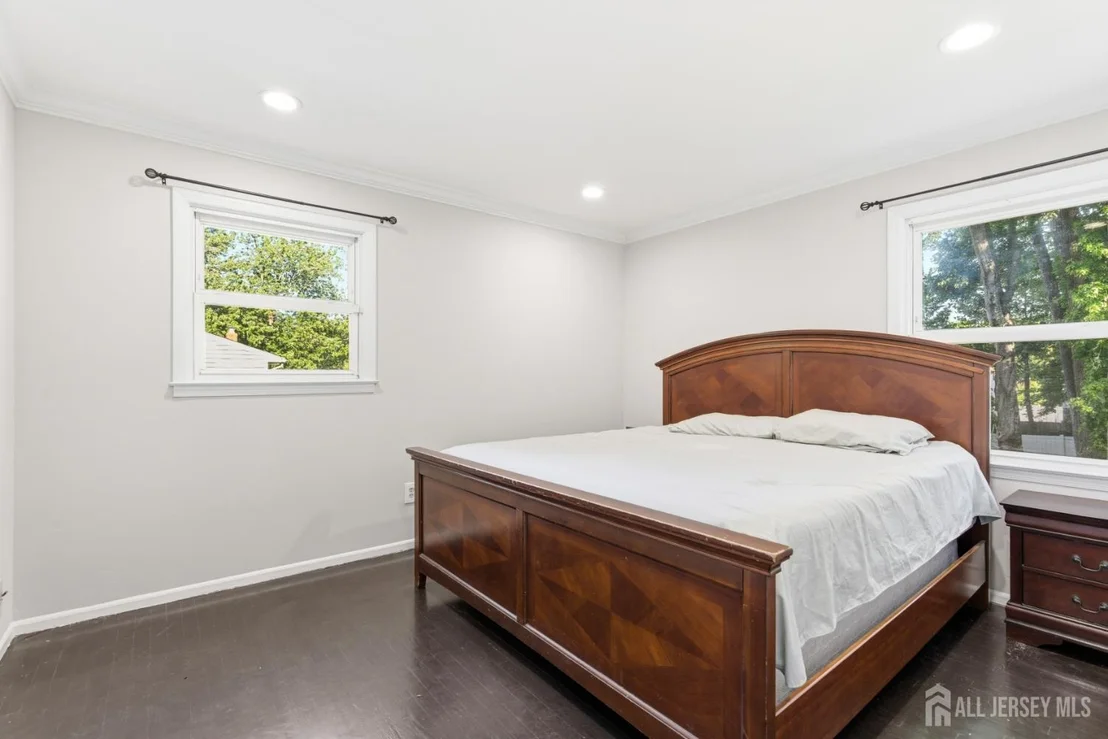 Photo of 5 McKinley Street