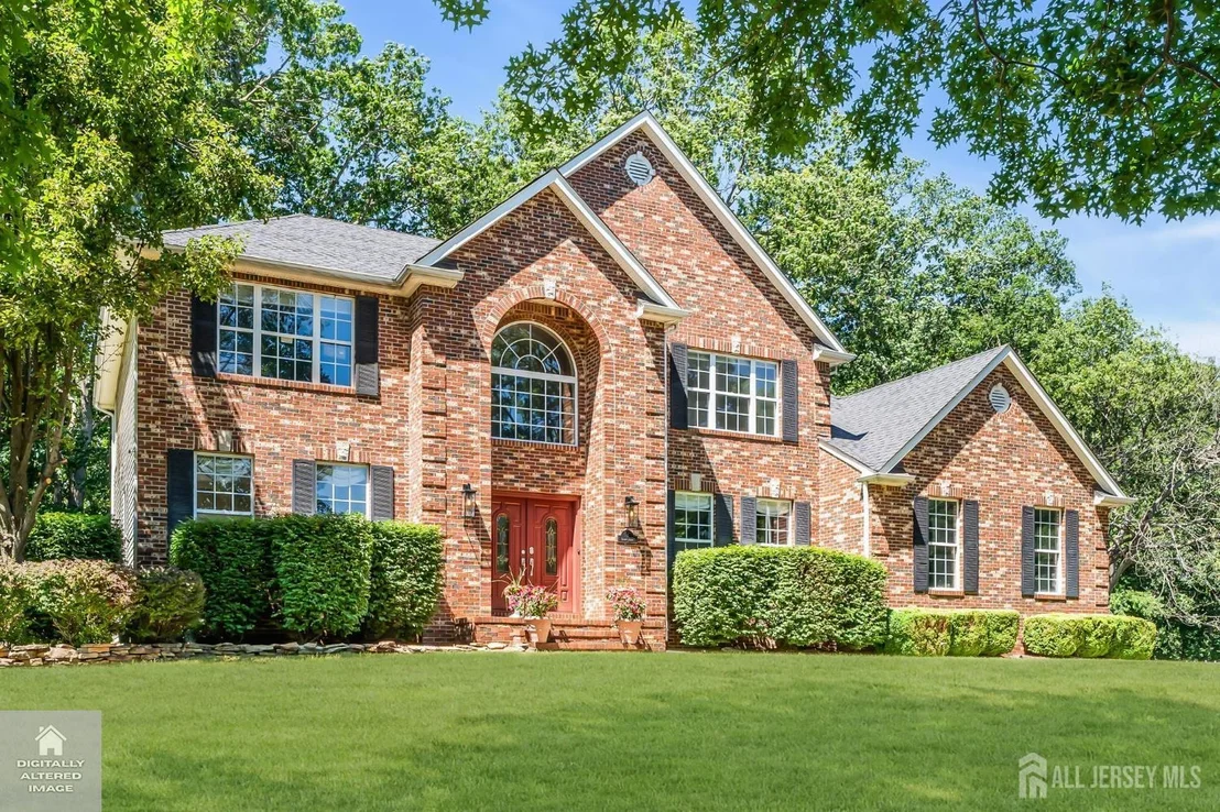 Photo of 4 Scott Drive
